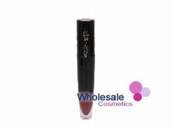 7 x L'oreal Rouge Brilliant Signature High Shine Liquid Lipstick - 323 BE TENACIOUS